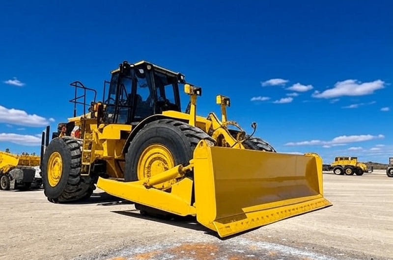 wheel dozer.jpg