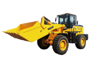 Loader