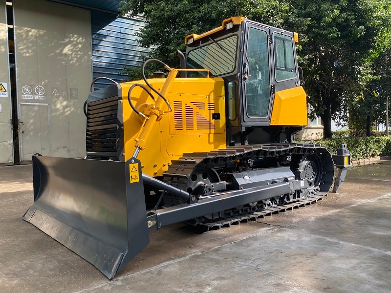 Dozer Machine.jpg
