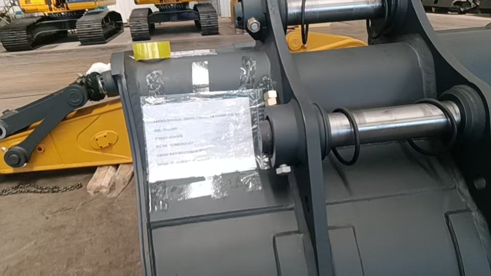 Versending van nuwe bestellings na Ecuador