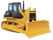 Bulldozer