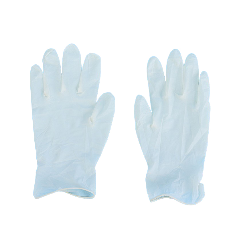 Medical Gloves