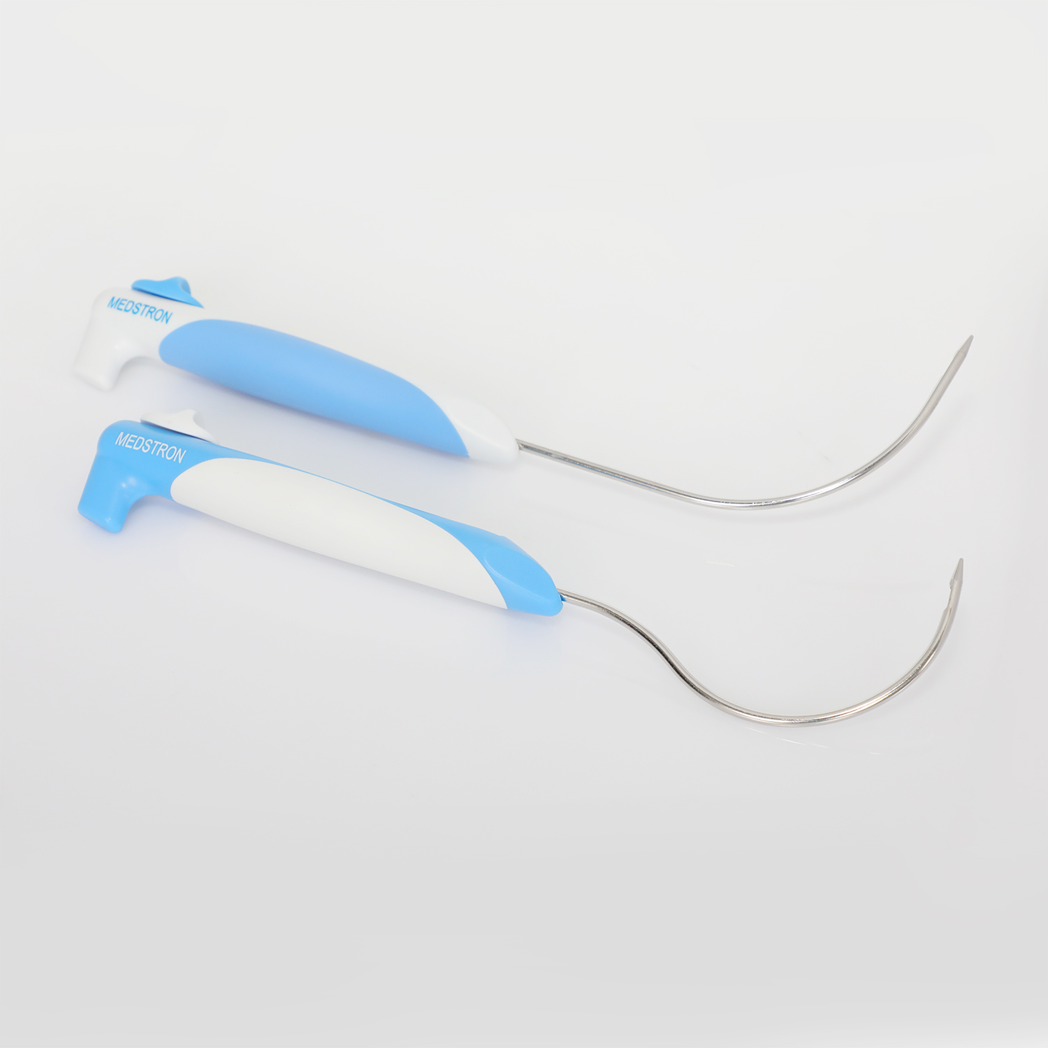 Disposable Use Puncture Guider