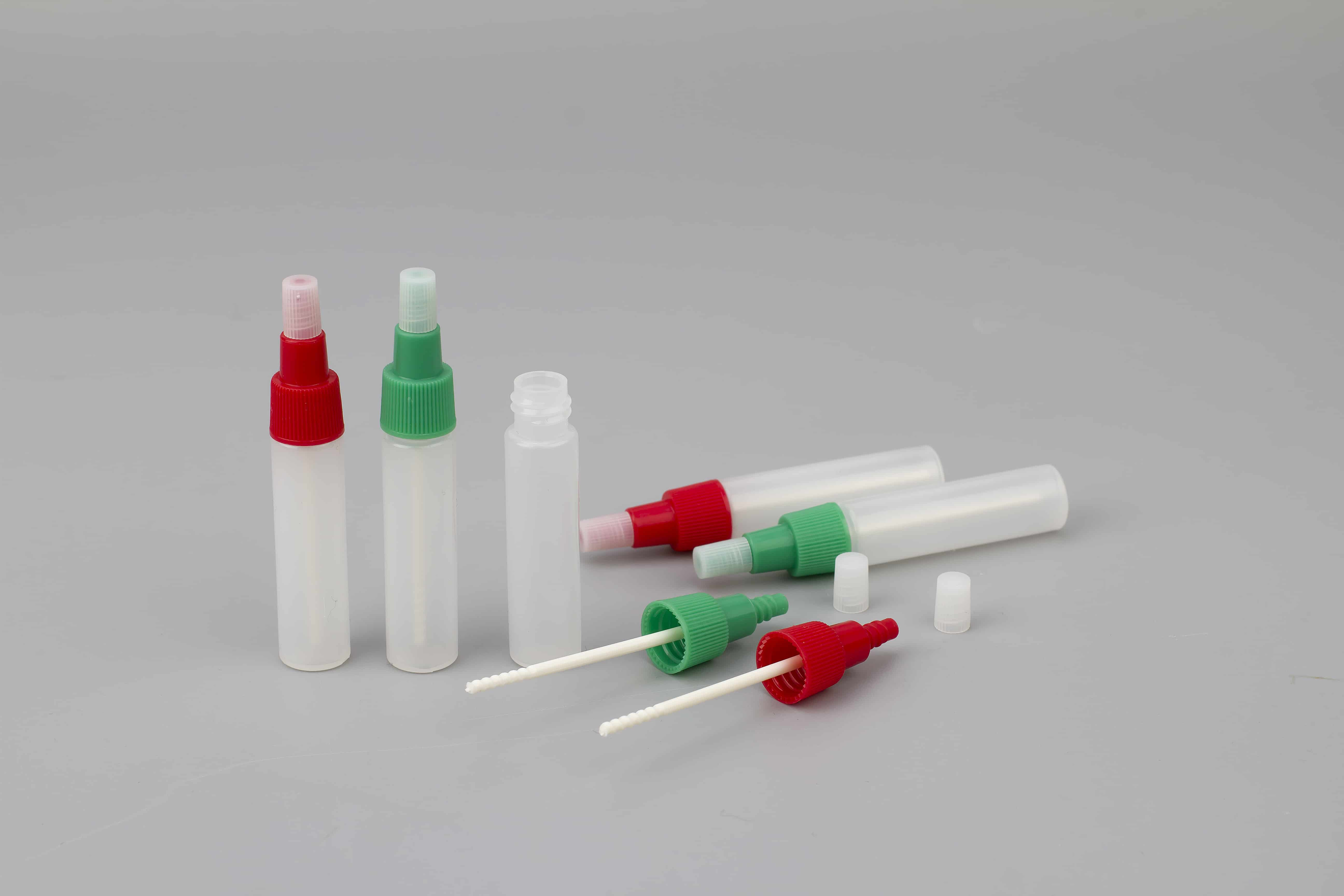 Fob Fecal Collection: Why It Matters