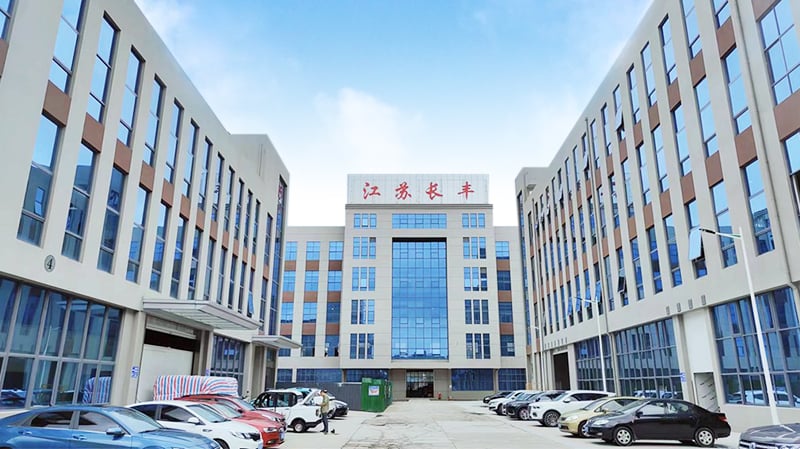 Medical Products & Devices | Professional Quality Healthcare Solutions | Changfeng MedicalChangfeng Medic | Disposable Medical Devices & Consumables Manufacturer