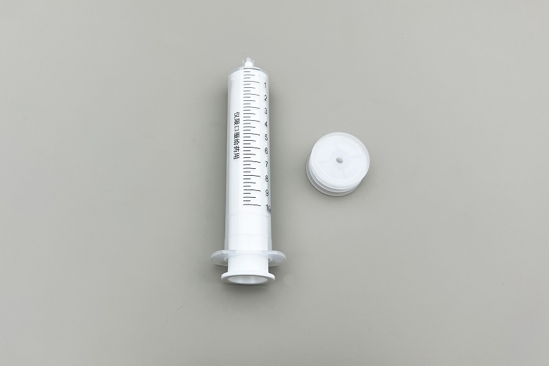 Oral drug delivery devices an innovative tool in modern pharmaceutical management