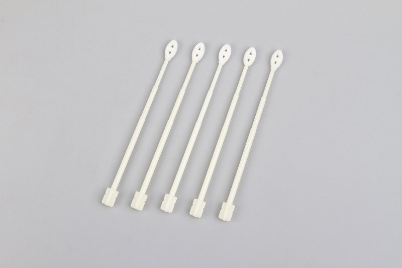 Disposable Sampling Swab--Normal Type