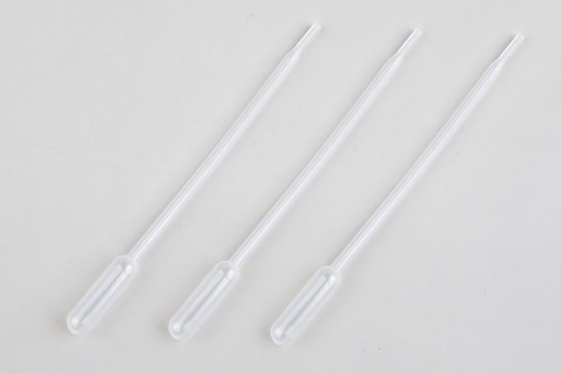 Pipette