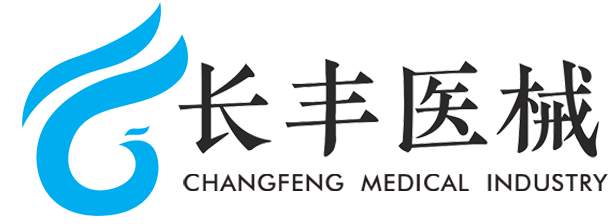 Jiangsu Changfeng Medical Industry Co., Ltd.