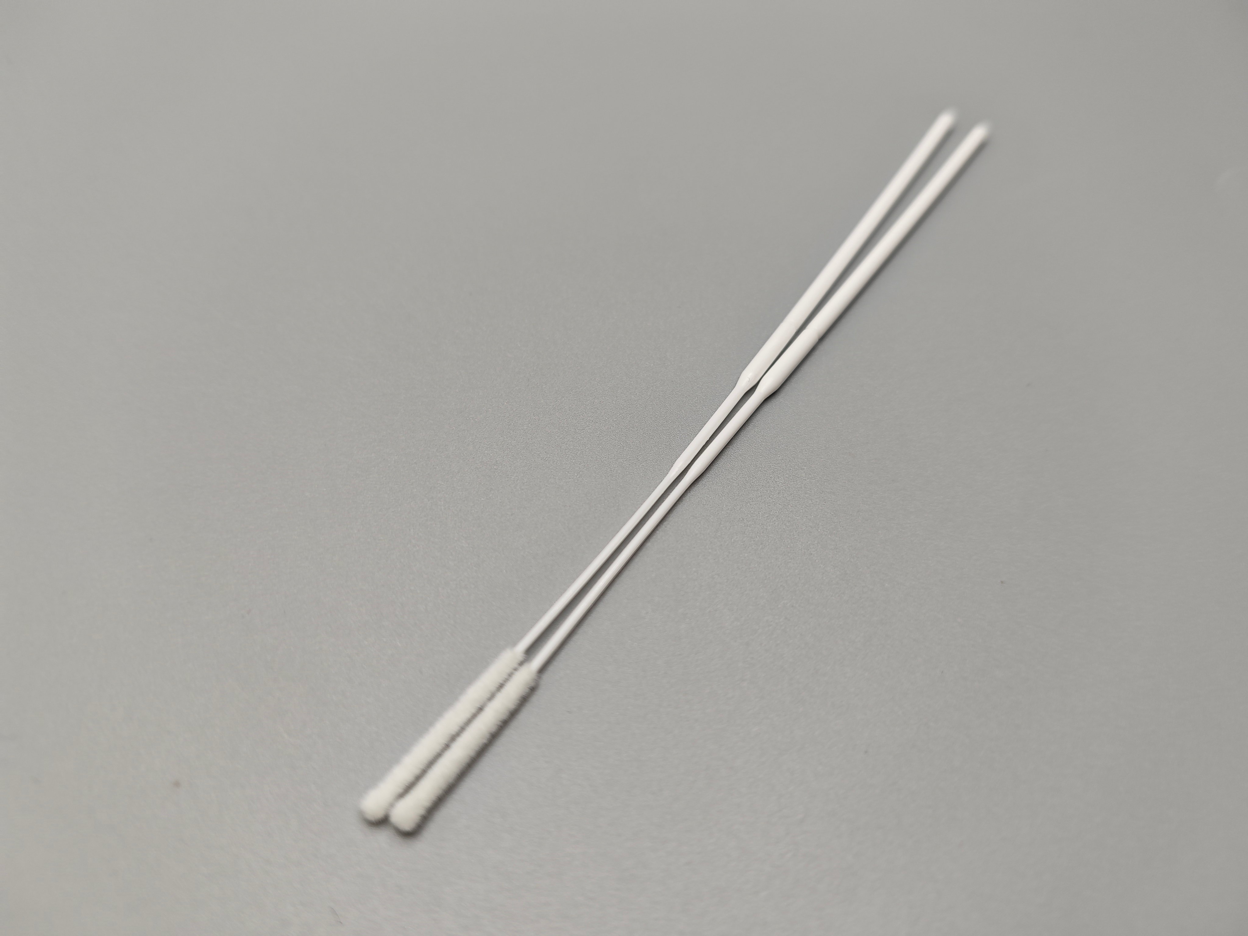 Flocked Swab