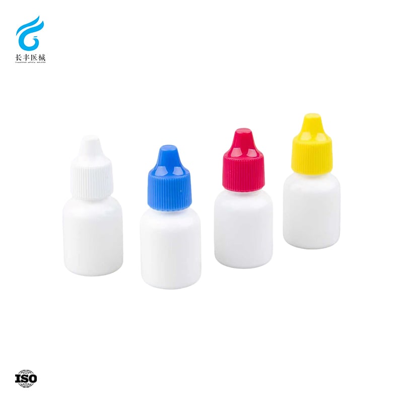 10ml Dropper Bottle