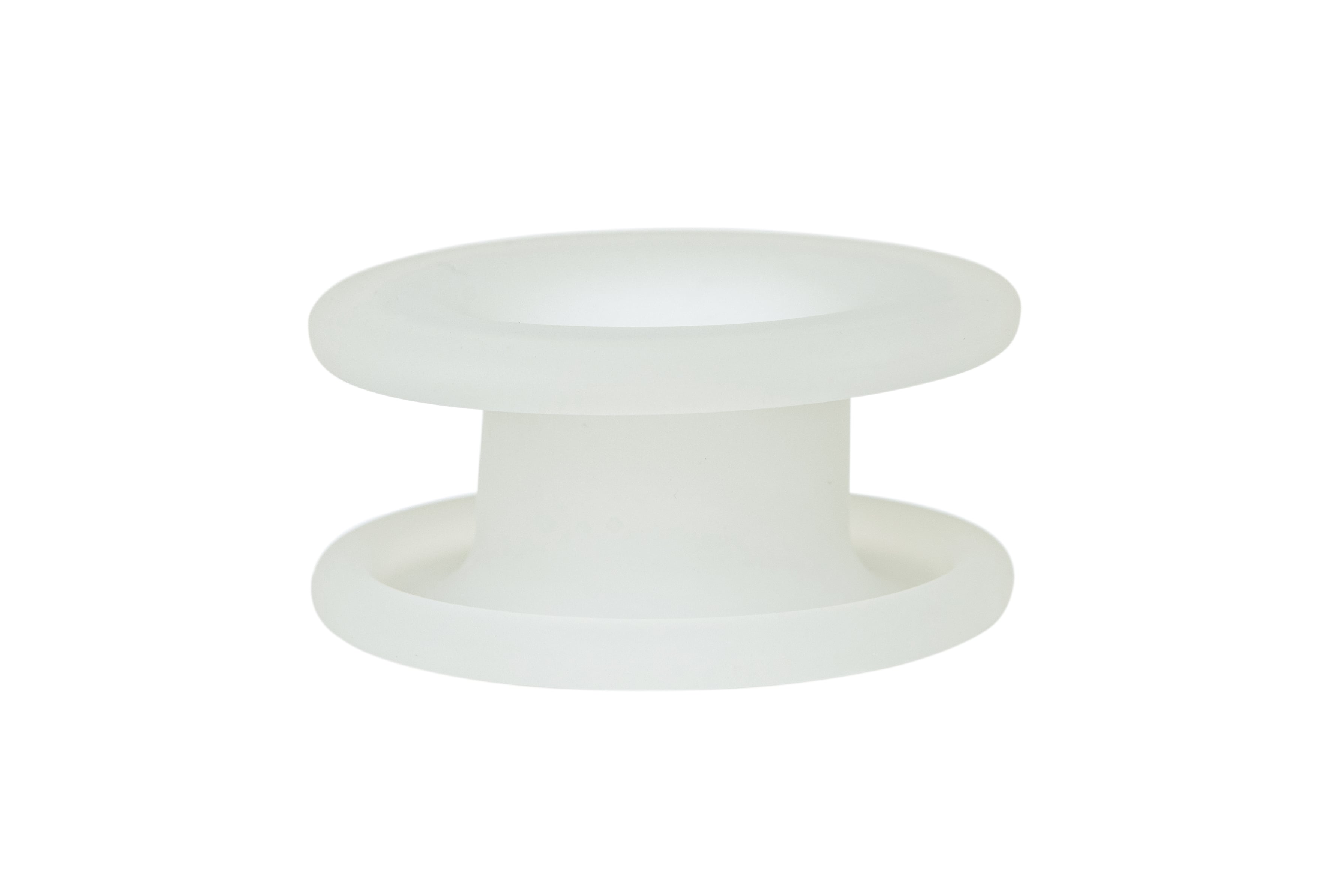 Wound Protectors