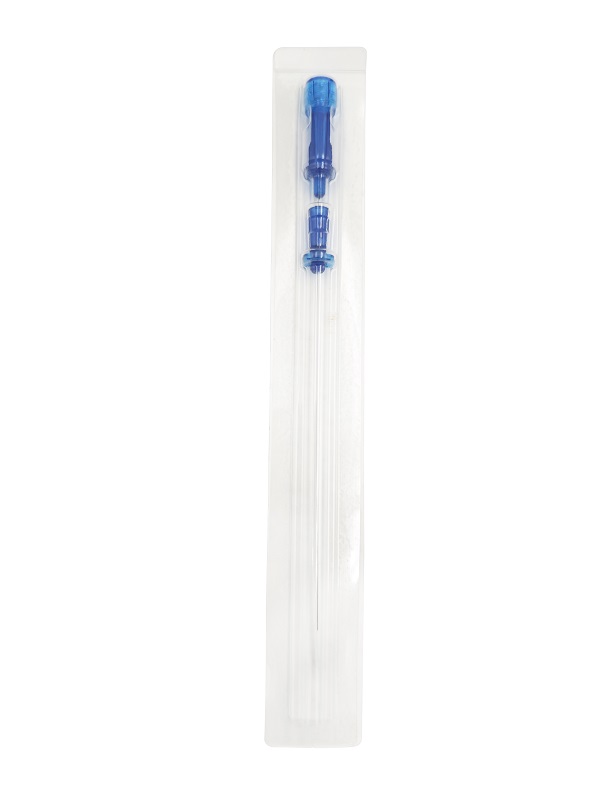 Cat Catheter  XC