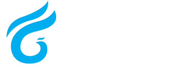 Jiangsu Changfeng Medical Industry Co., Ltd.