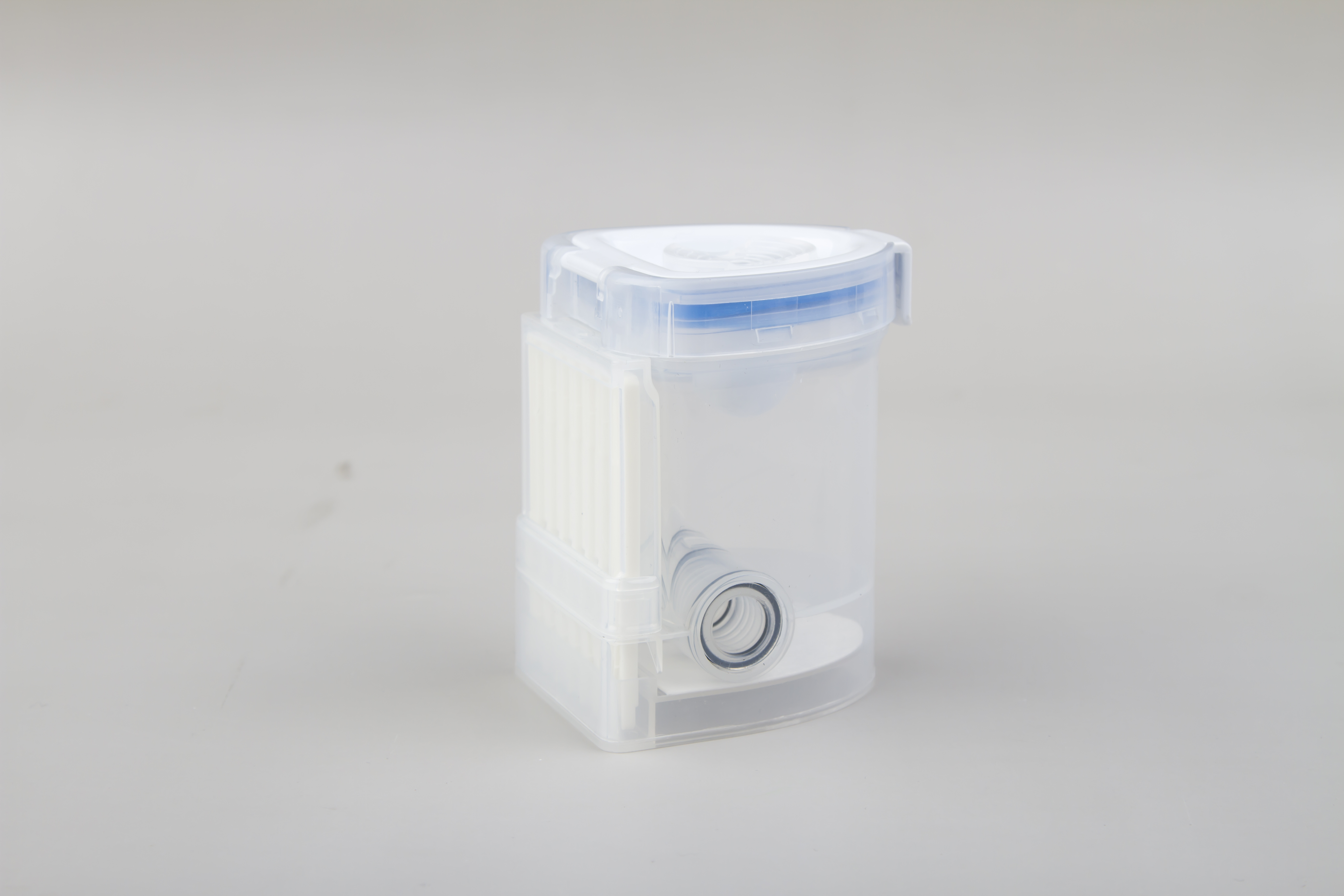 Urinal Cup