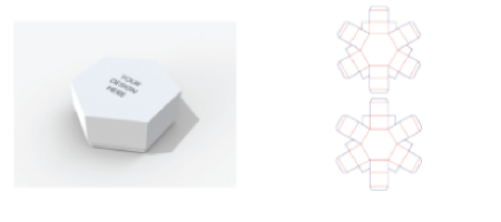 image.png (22).png
