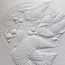 image_WH_260x260px_3.jpg
