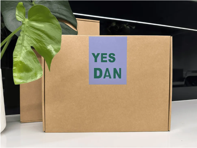 Product Packaging Trends 2025: Innovative Designs Driving Sales