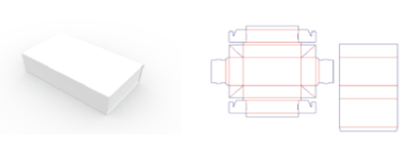 image.png (19).png