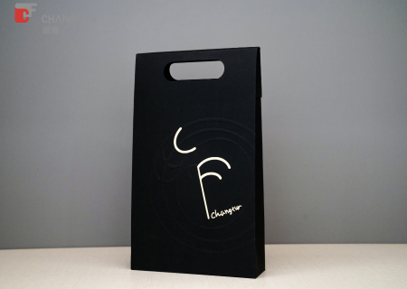 Borsa di Carta
