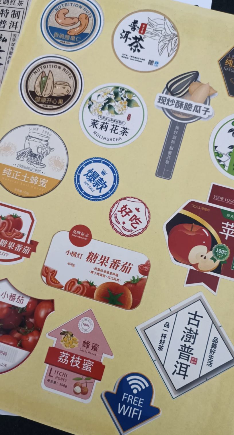 微信图片_20260624130747_4_36.png