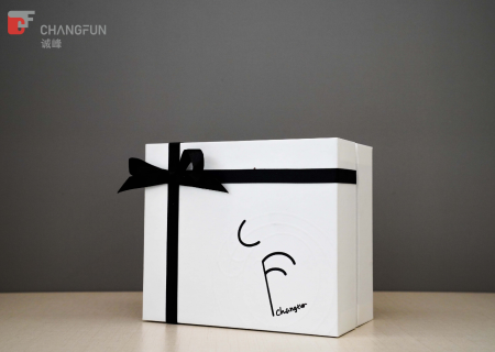 Scatola regalo