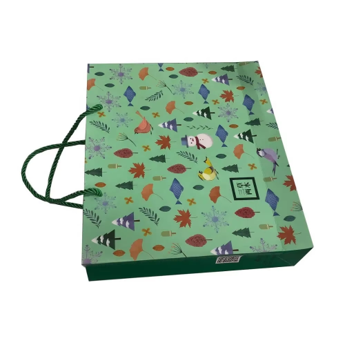 Custom Printed Colorful Boxes: Showcase Your Brand with Vibrant Packaging