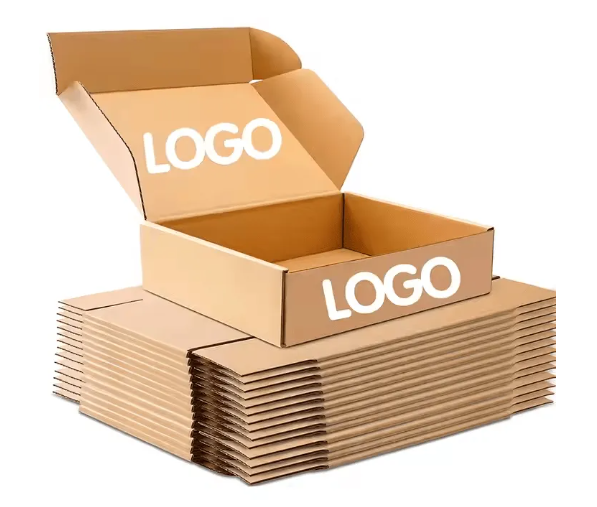 Custom Holographic Paper: Cost and Quality Guide
