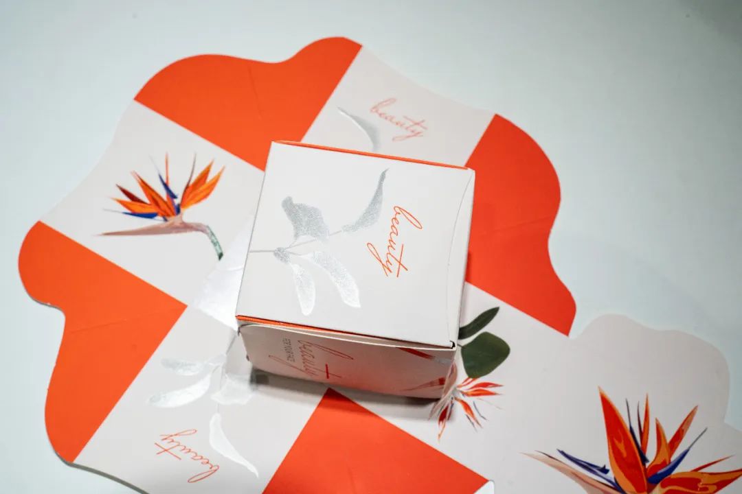 Is Custom Packaging Becoming a Standard Requirement in Competitive Markets?