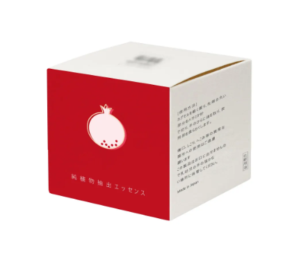 Cosmetic Paper Boxes for Makeup: Enhance Your Brand Image