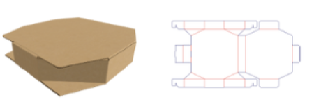 image.png（8）.png