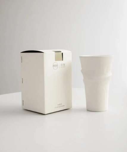 Printing Cosmetic Paper Boxes: High-Quality Printing for Eye-Catching Packaging