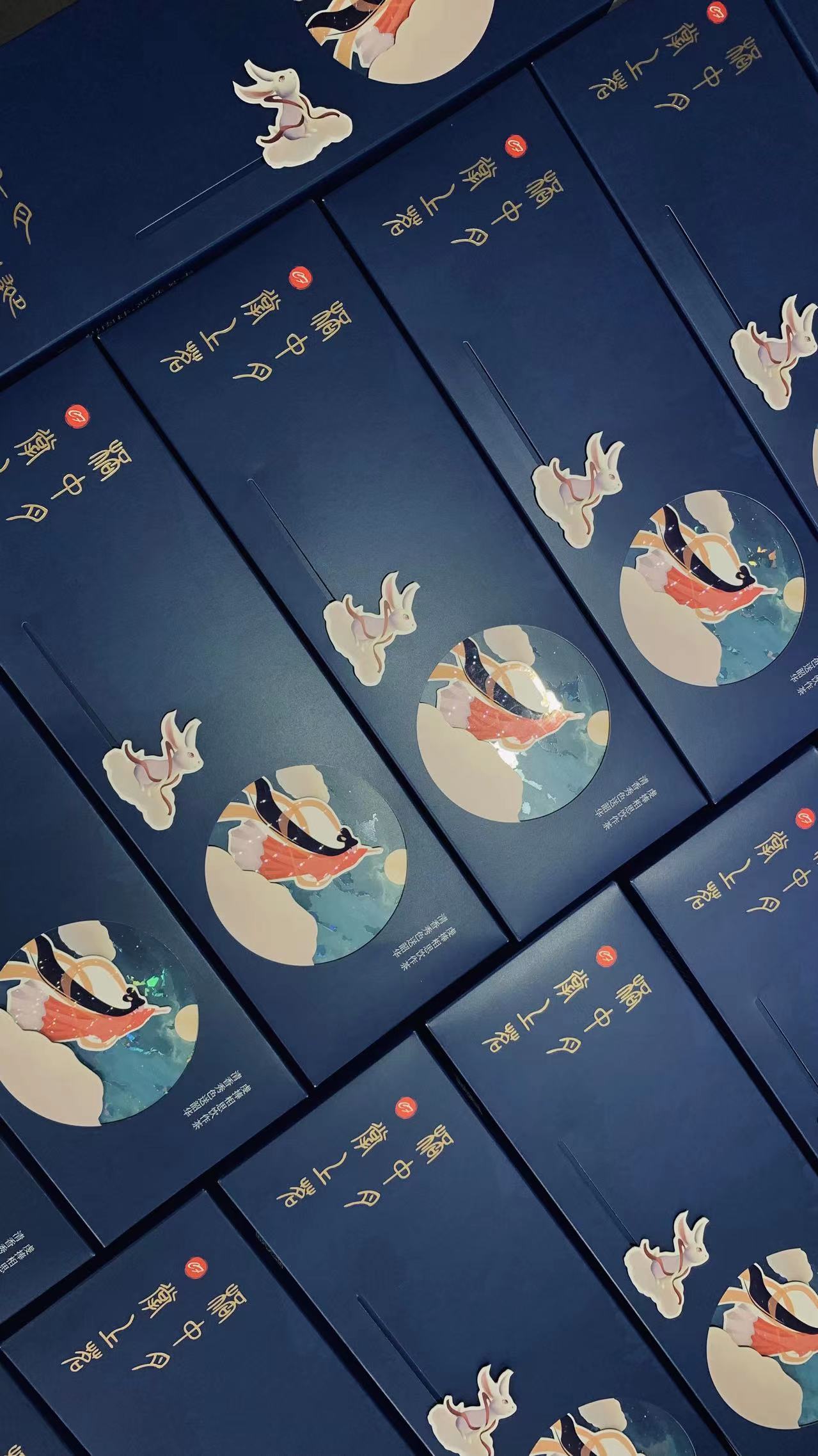 How Does Custom Packaging Adapt to Changing Consumer Expectations?