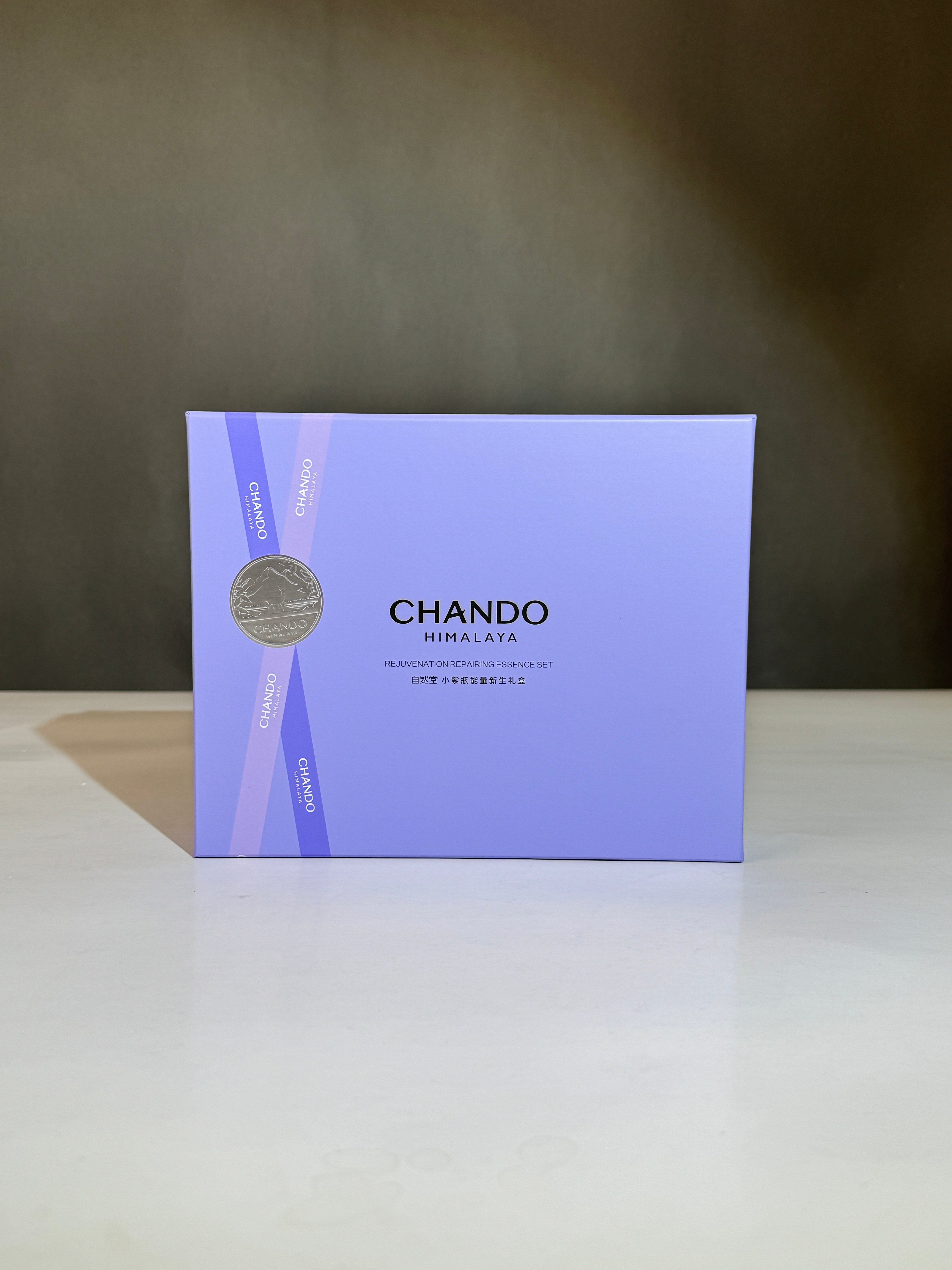 How Does Offset Printing Maintain Color Consistency Across Batches?