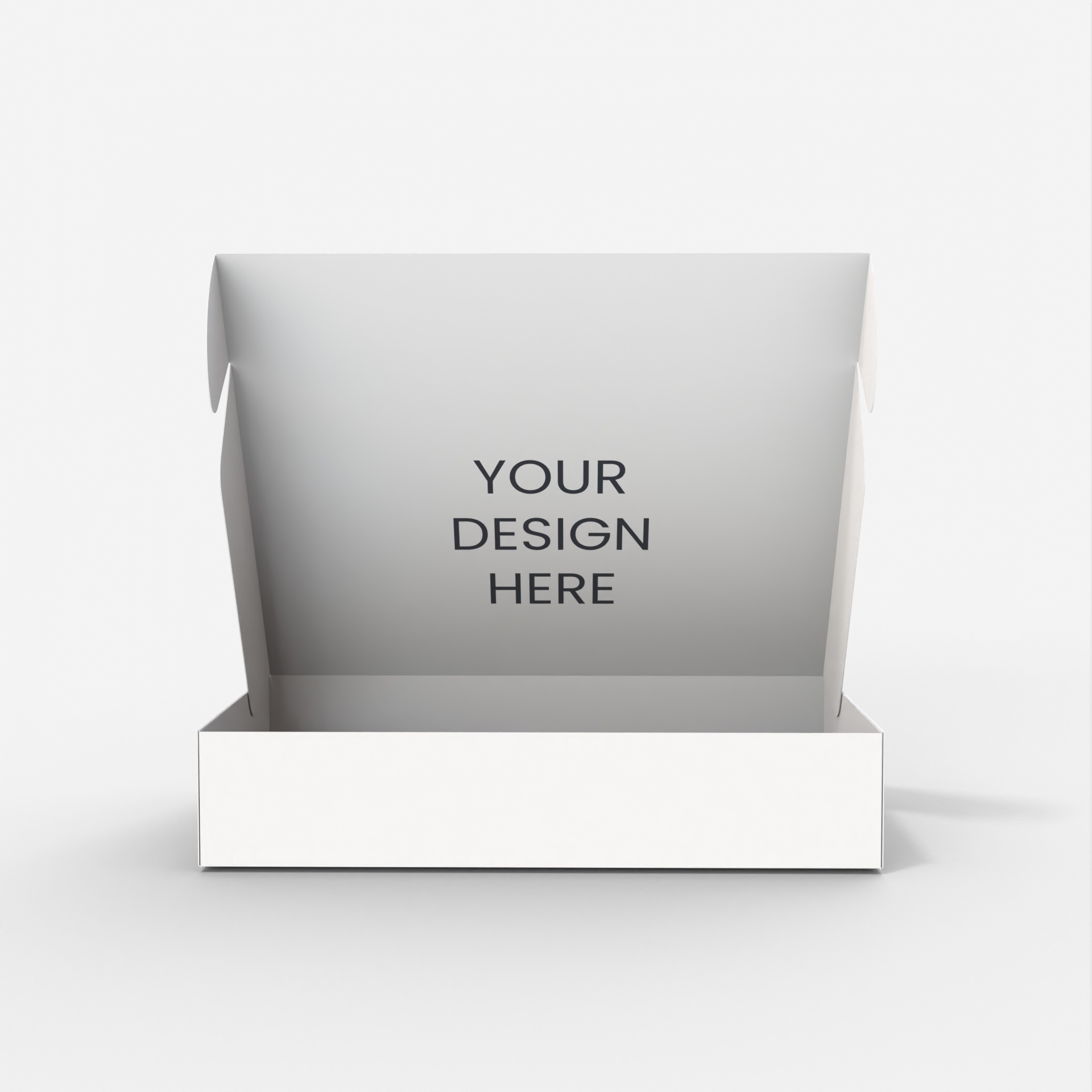 How Does Paperboard Compare to Other Packaging Materials in Terms of Durability and Cost?