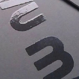 image_WH_260x260px_2.jpg