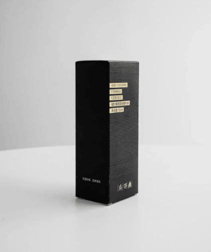What Challenges Occur in Perfume in Box Production Processes?