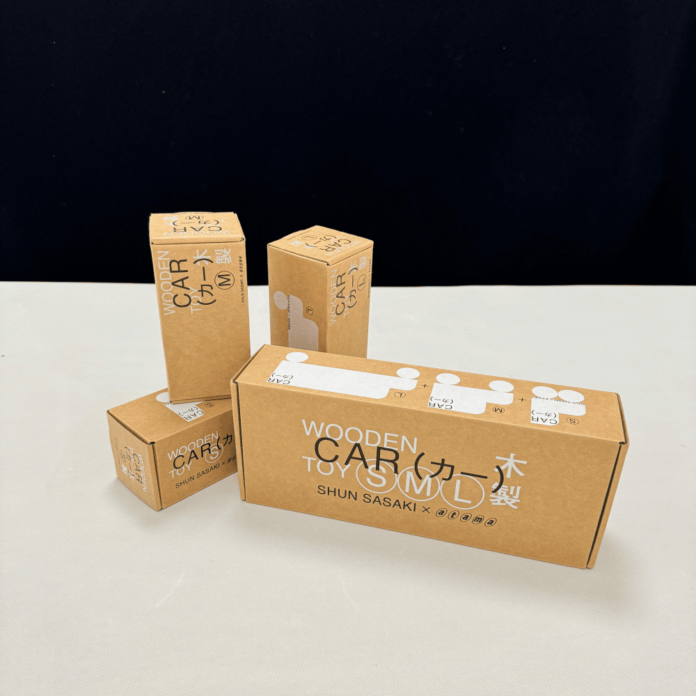 How to Use Holographic Paper in Packaging Design