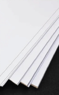 image_WH_200x320px_3.jpg