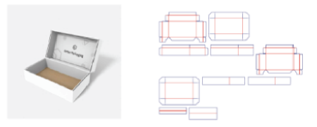 image.png (20).png