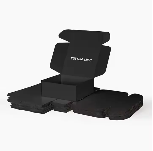 Wholesale Cosmetic Paper Boxes: Bulk Orders for Beauty Businesses