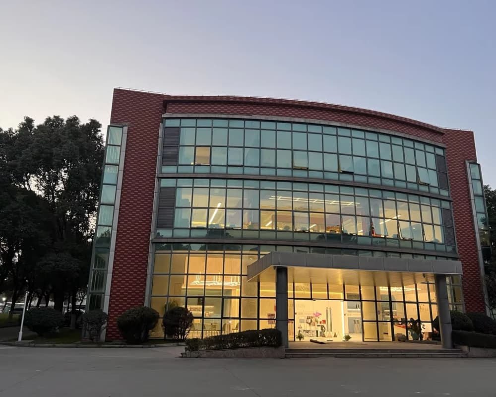 Company Introduces 9+3+3 UV Machine for Enhanced Production and Competitiveness