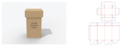 image.png（1）.png