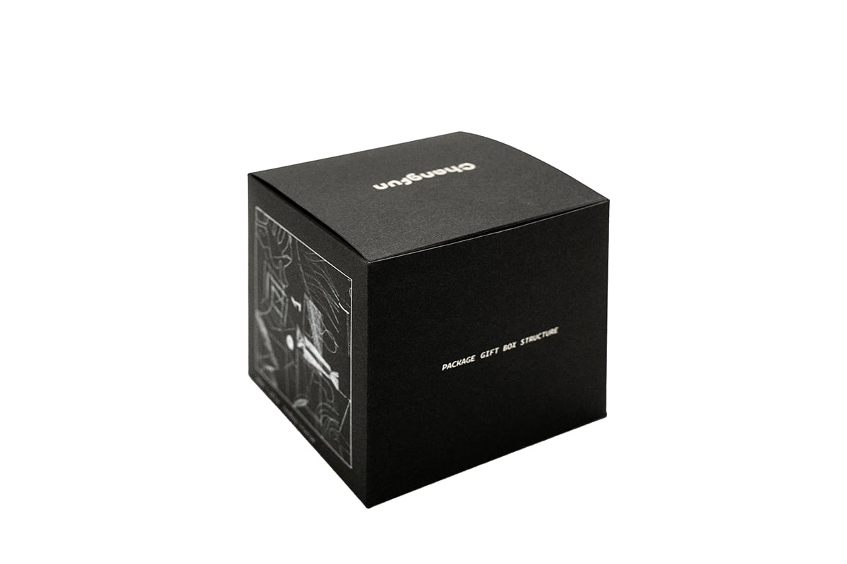 How Does Paper Box Design Influence Packaging Efficiency in Distribution?