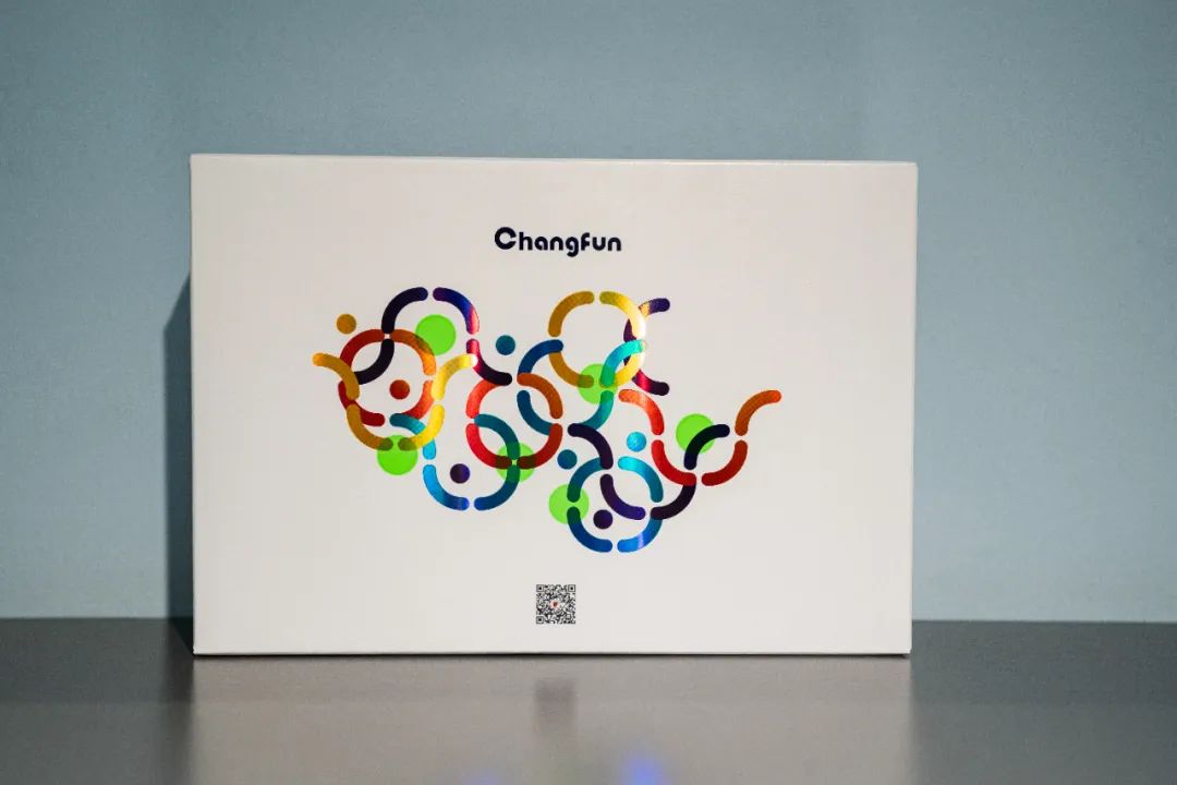 样品1.jpg