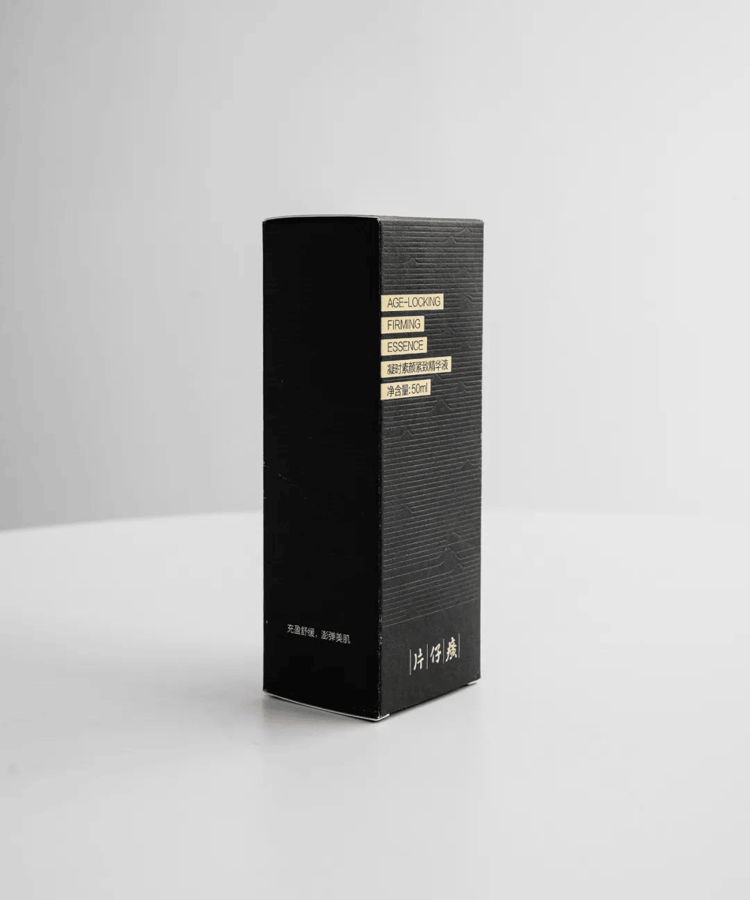 The Role of Flower Boxes in Creating Memorable Unboxing Experiences
