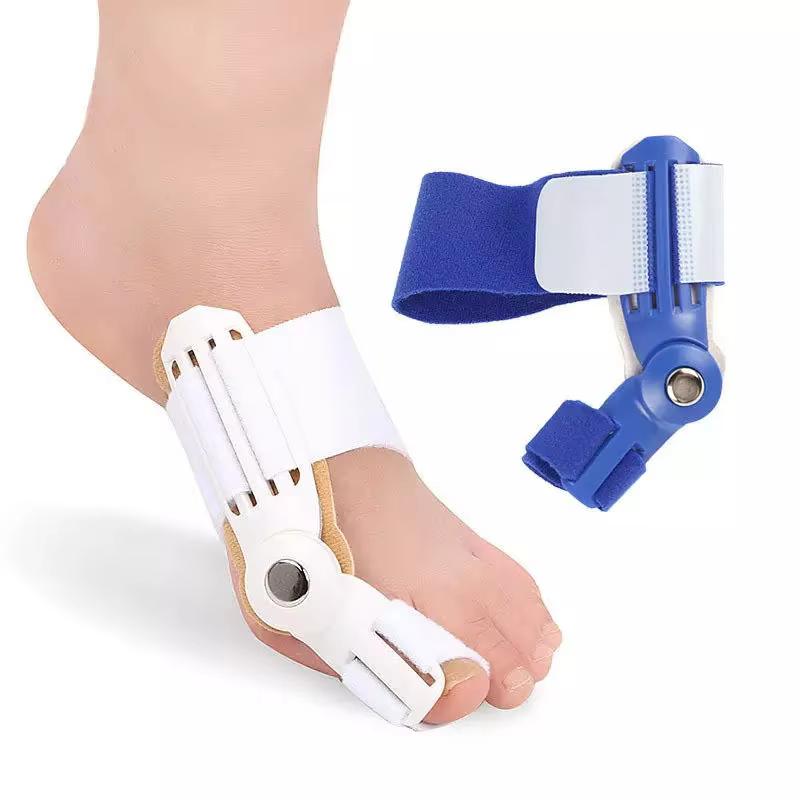 When To Seek Orthopedic Care: Signs And Symptoms To Watch For
