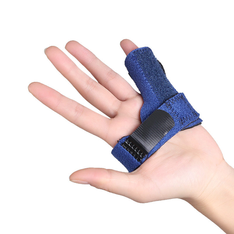 Premium Thumb Support Brace for Pain Relief and Recovery