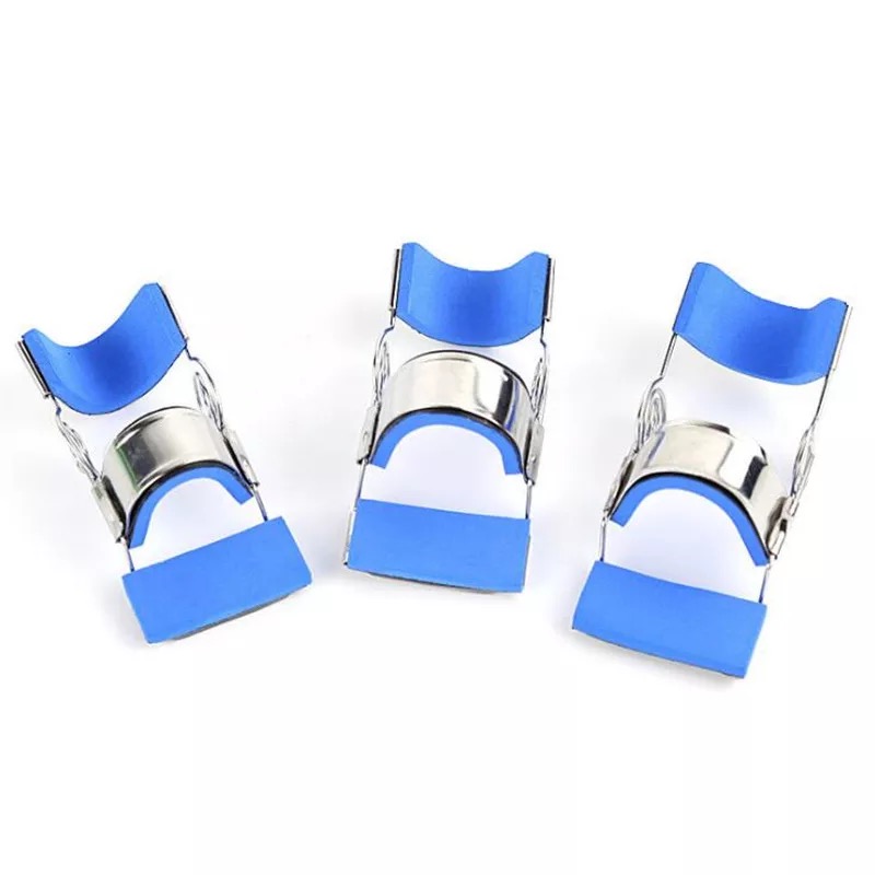   Wholesale Orthopedic Finger Support Activator Function Orthopedic Splint for Fracture Fixation Splint Corrections Finger