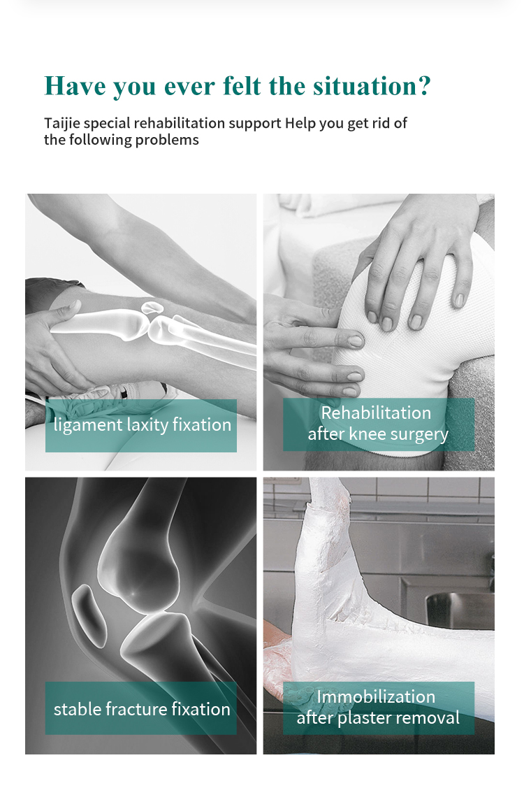 Innovative Solutions for Joint Pain Relief